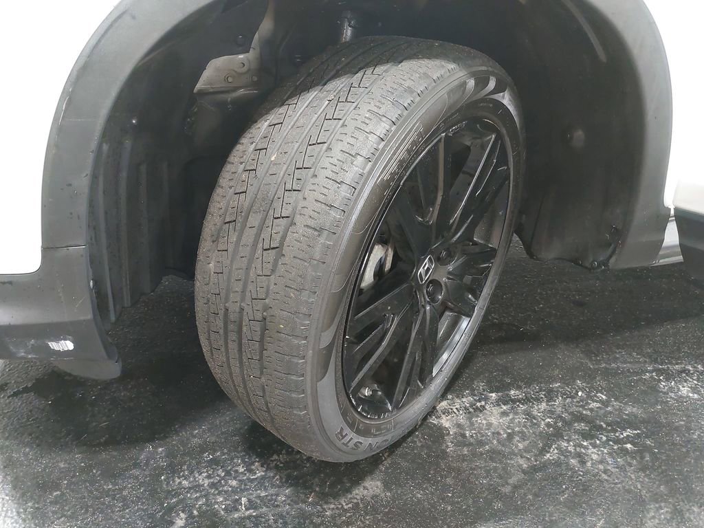 Used 2021 Honda Pilot Special Edition image 48