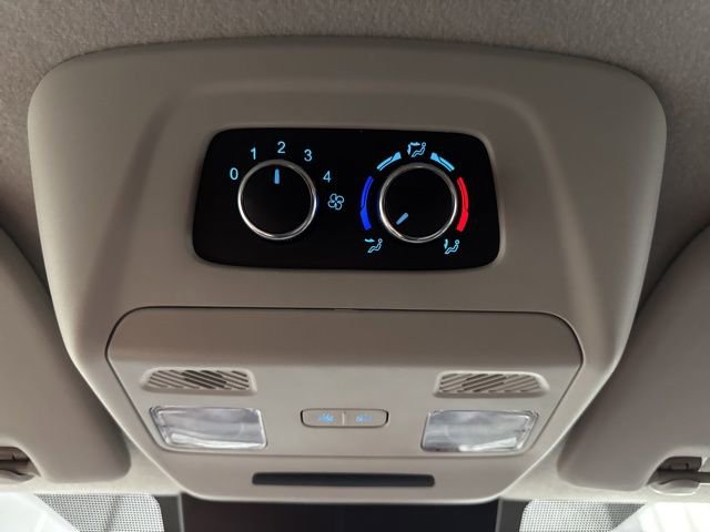 Used 2024 Ford Transit 350 XLT RWD image 13