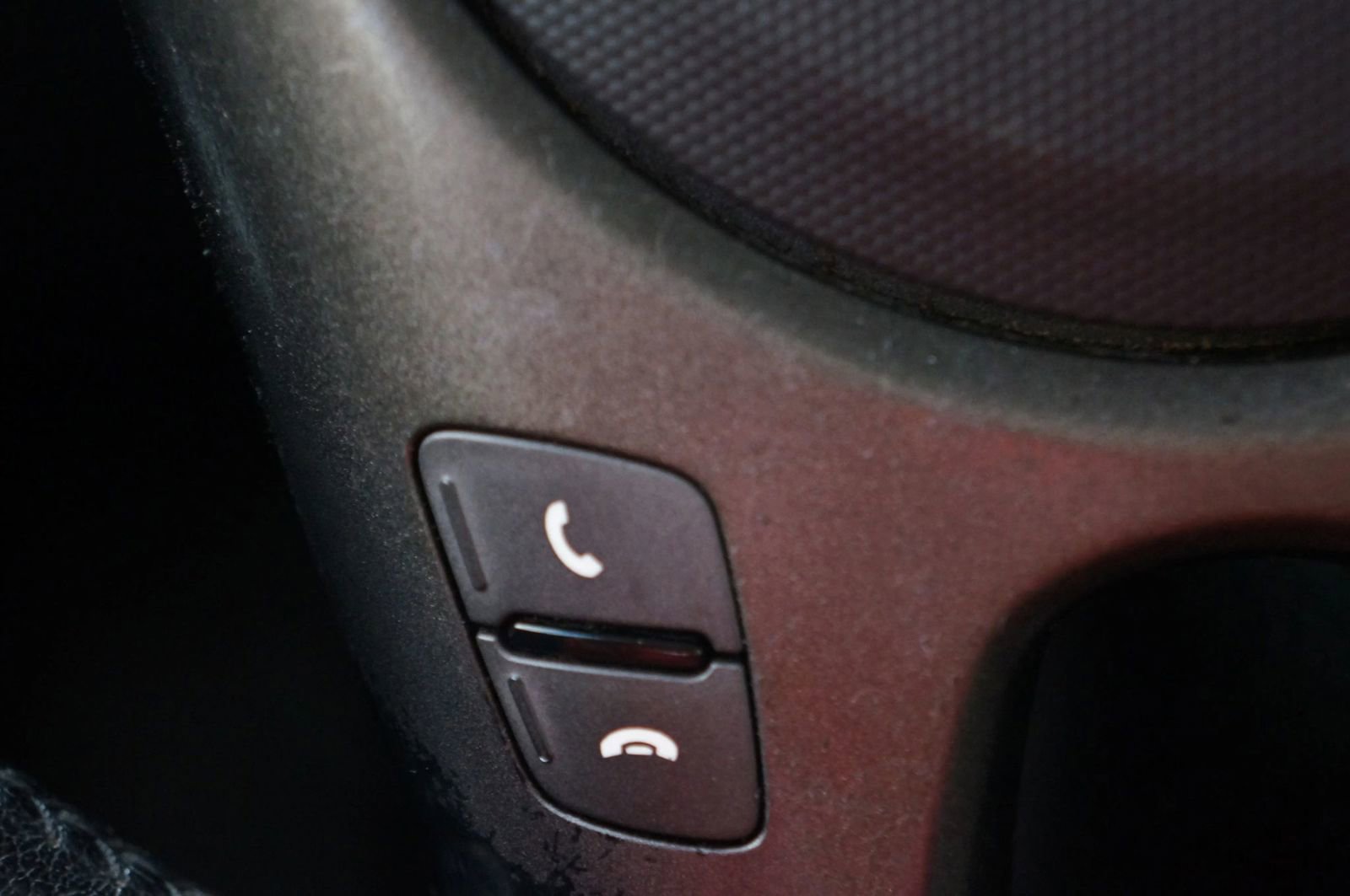 Used 2012 Kia Soul + FWD image 37