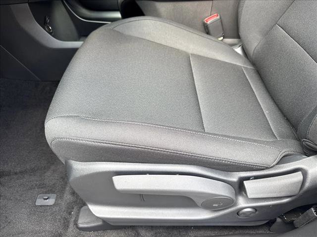 New 2026 Hyundai Santa Fe SE image 4