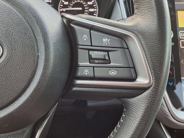 Certified 2025 Subaru Legacy Premium AWD/4WD image 15
