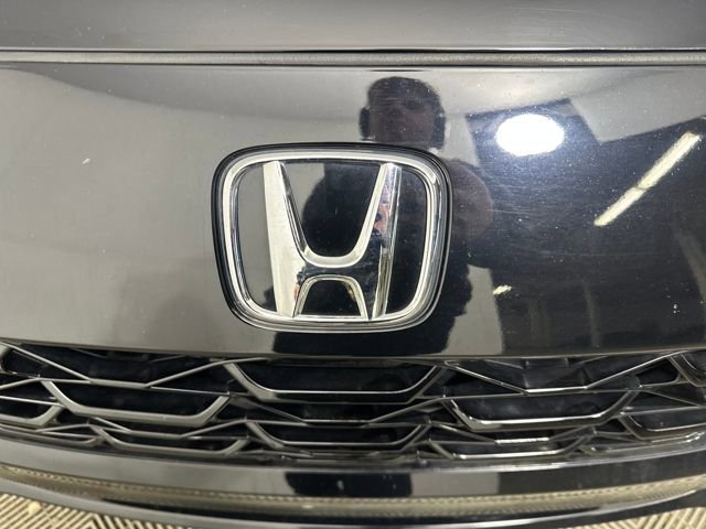 Used 2024 Honda HR-V EX-L image 9
