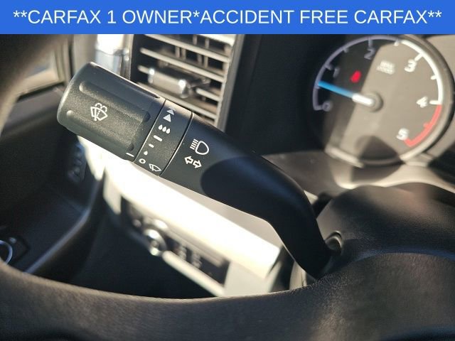 Used 2025 Ford F350 XLT image 43