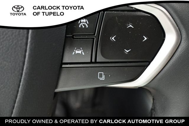 Used 2025 Lexus RX 350 Premium Plus w/ Convenience Package FWD image 27