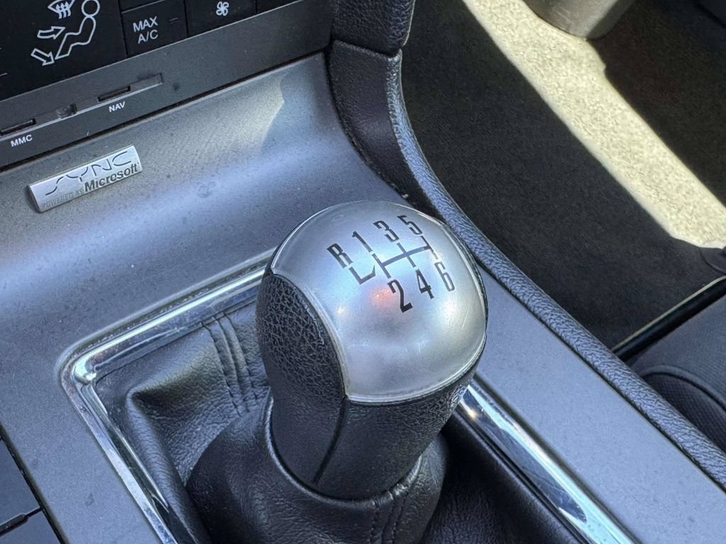 Used 2014 Ford Mustang GT w/ Equipment Group 301A RWD image 12