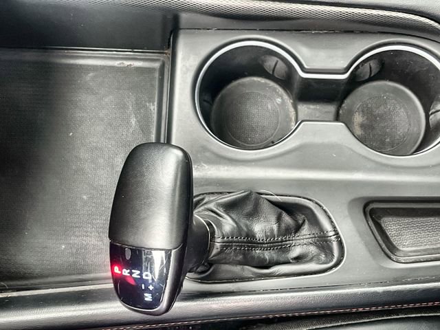 Used 2023 Dodge Durango GT image 24