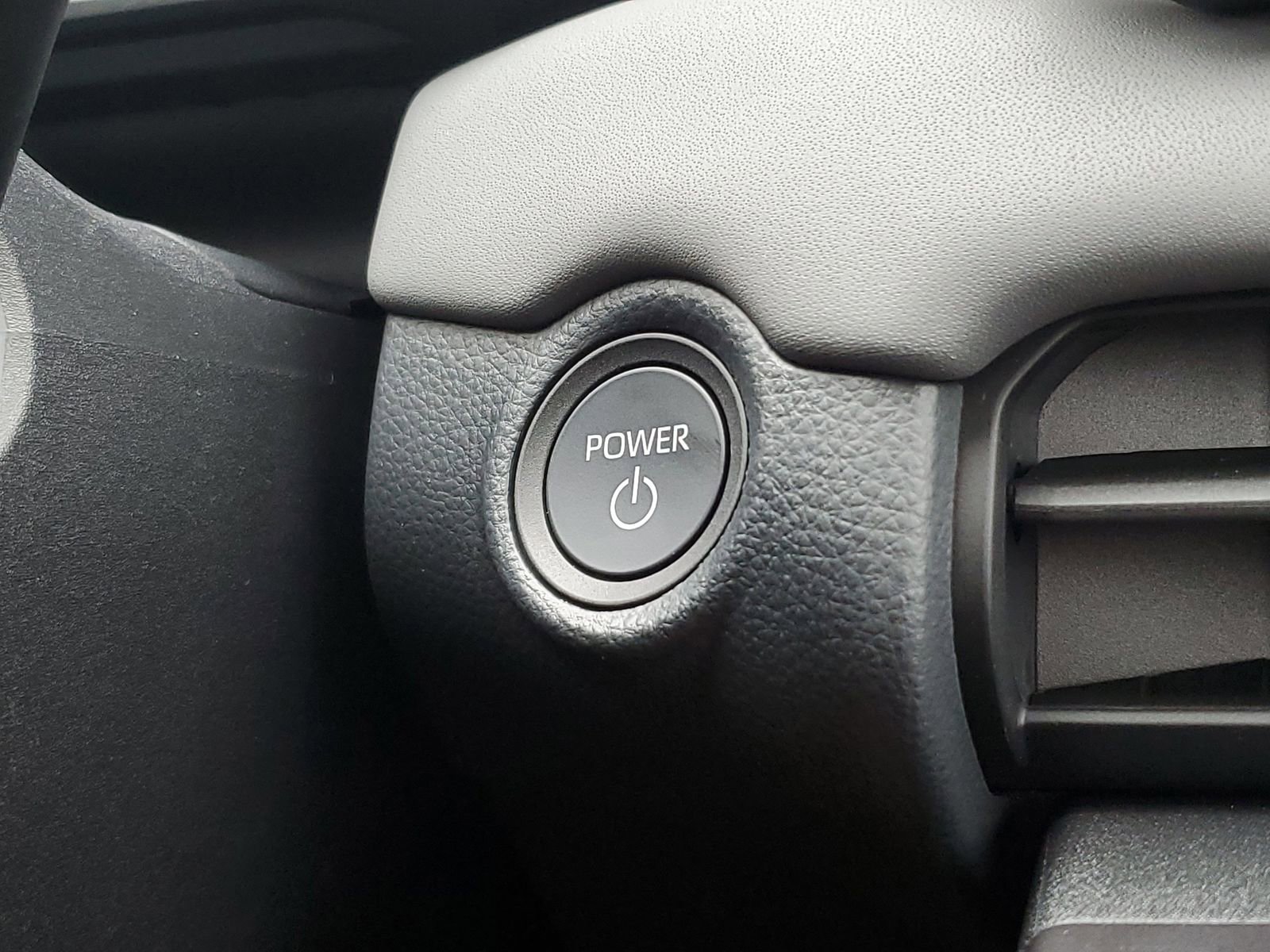 New 2026 Toyota RAV4 XSE image 32