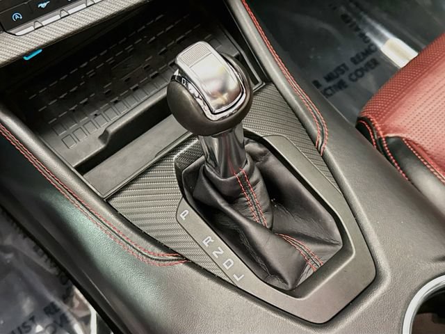 Used 2024 Ford Mustang Premium RWD image 17