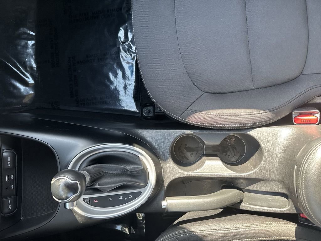 Used 2016 Kia Soul image 23