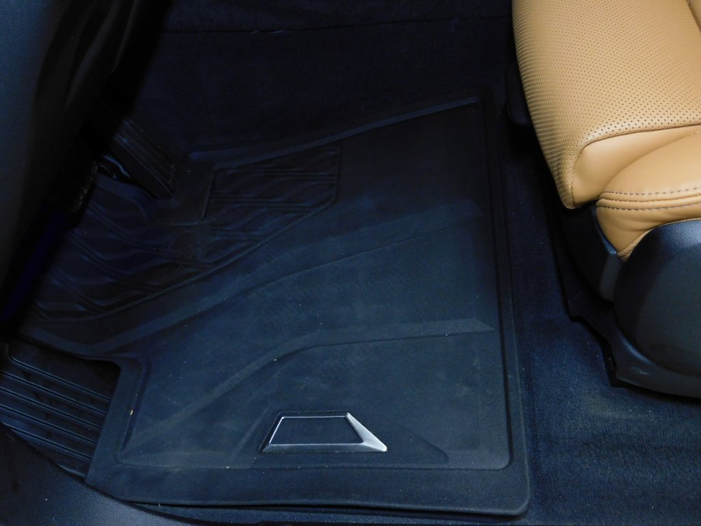 Used 2023 BMW X5 xDrive40i image 29