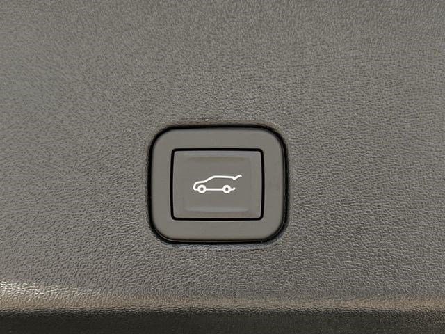 New 2027 Cadillac Optiq Premium Sport AWD/4WD image 24