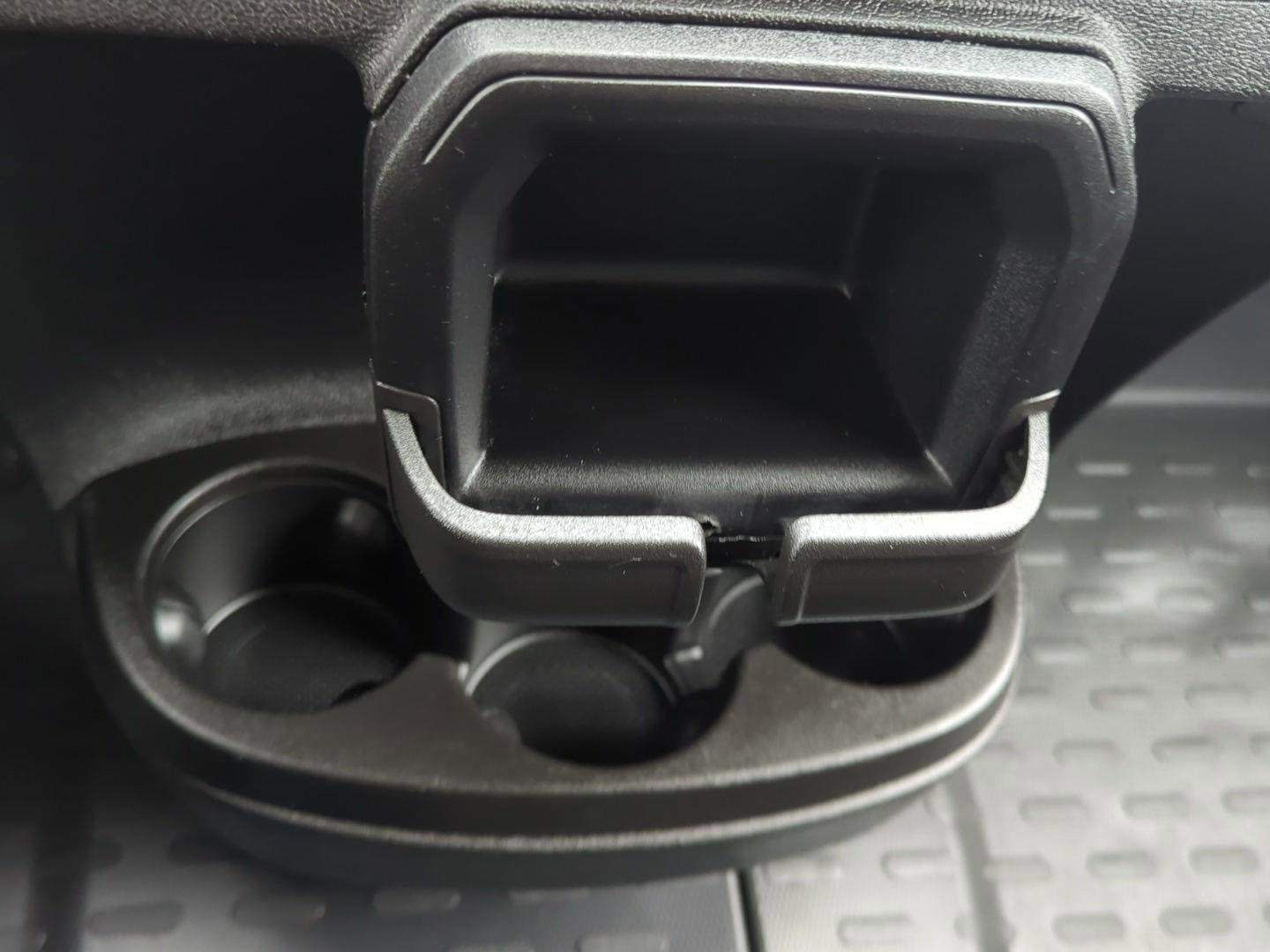 Used 2024 RAM ProMaster 1500 w/ Convenience Group image 26