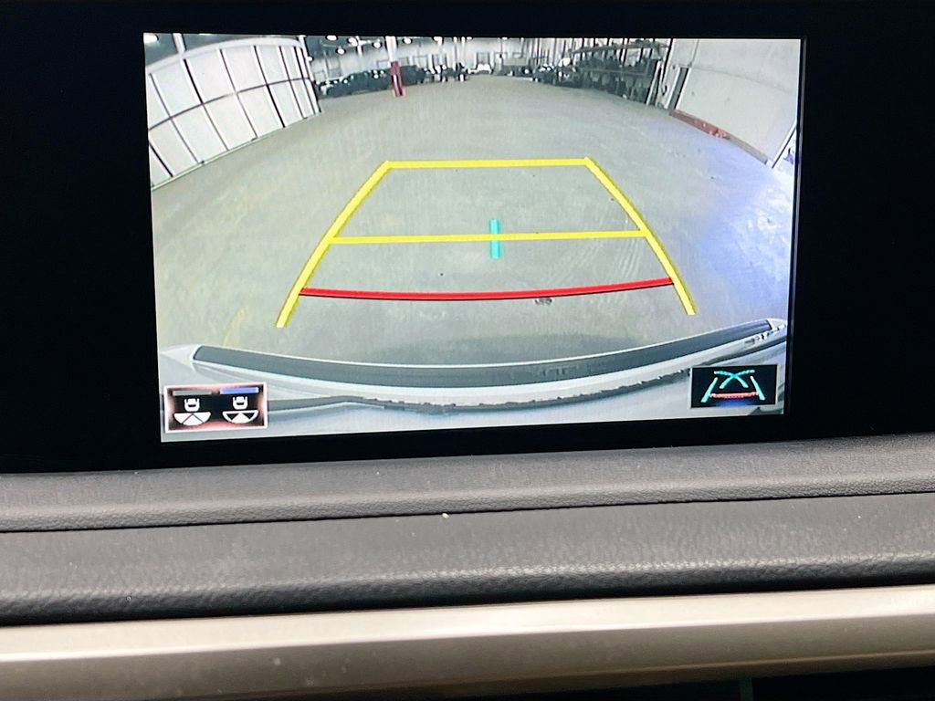 Used 2021 Lexus RX 350 FWD w/ Premium Package image 36