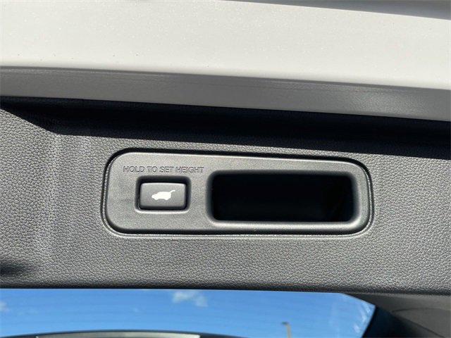 New 2025 Honda Pilot EX-L image 13