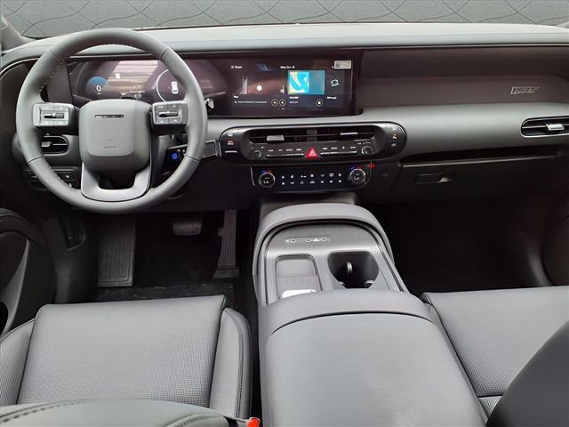 New 2026 Hyundai Palisade XRT Pro image 14