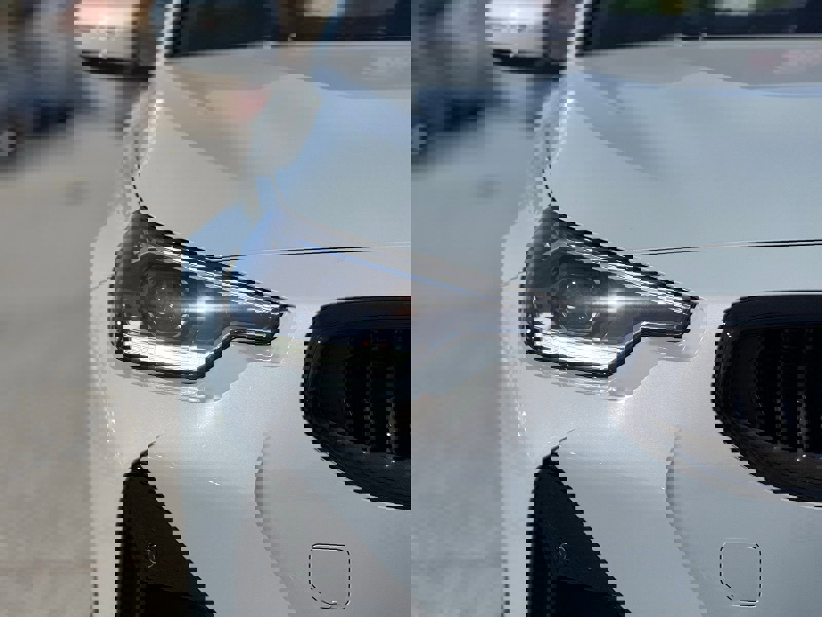 New 2026 BMW 230i Coupe image 13