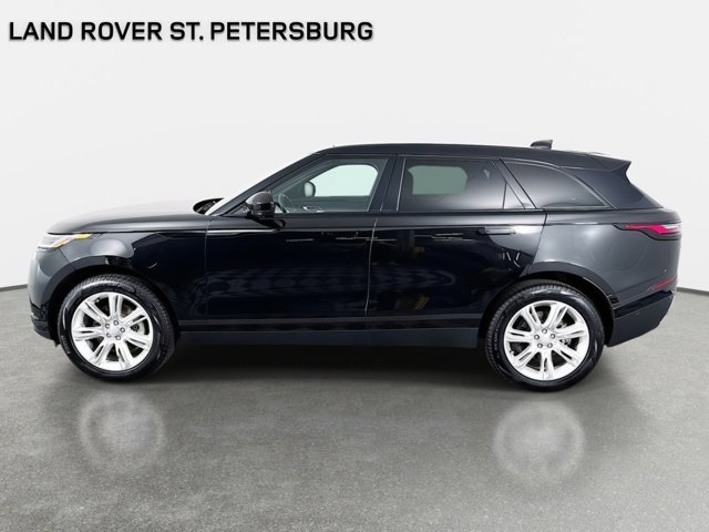 Used 2025 Land Rover Range Rover Velar S image 8