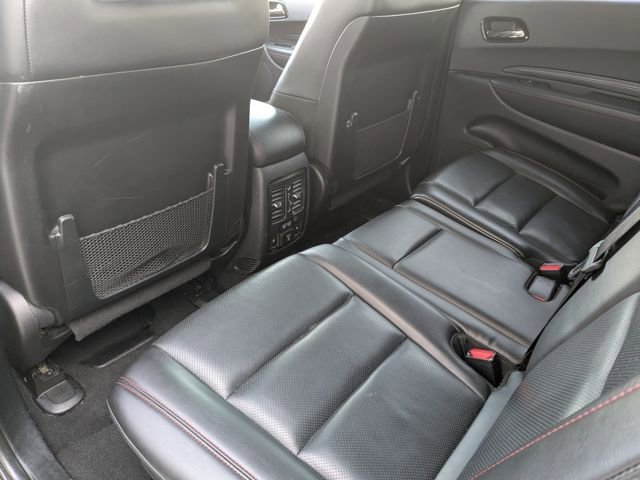 Used 2024 Dodge Durango GT image 25