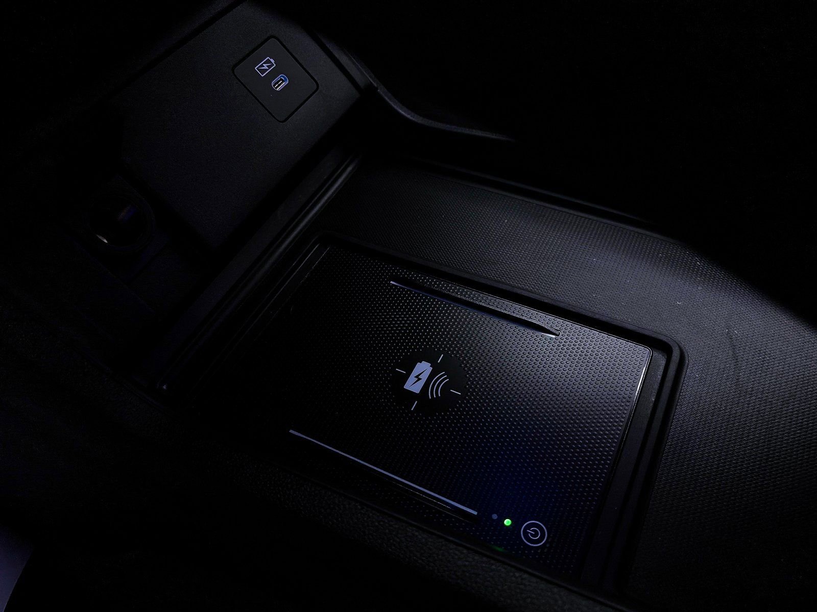 Used 2024 Acura RDX A-Spec image 32