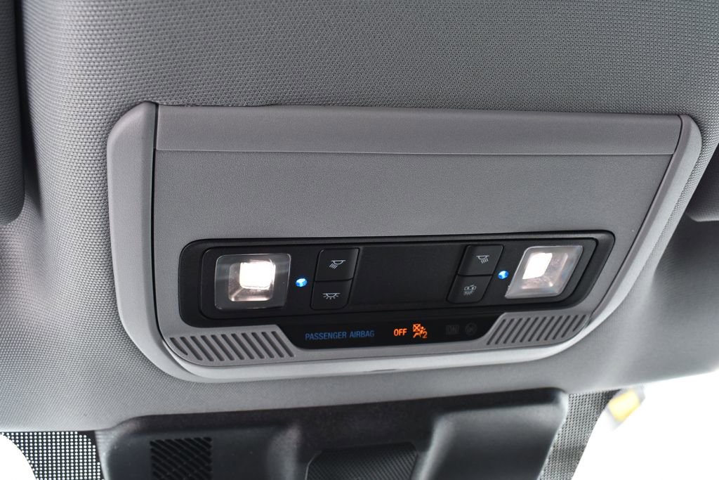 New 2026 Ford F150 XL w/ Equipment Group 103A High image 31