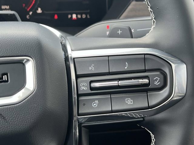 New 2026 GMC Acadia Denali w/ Super Cruise Package image 26