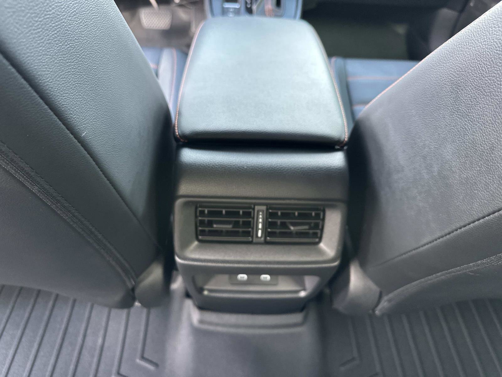 Used 2024 Honda CR-V Sport-L image 18