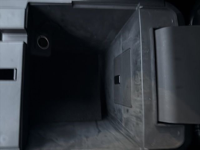 Used 2021 Ford Explorer XLT w/ Equipment Group 202A image 39