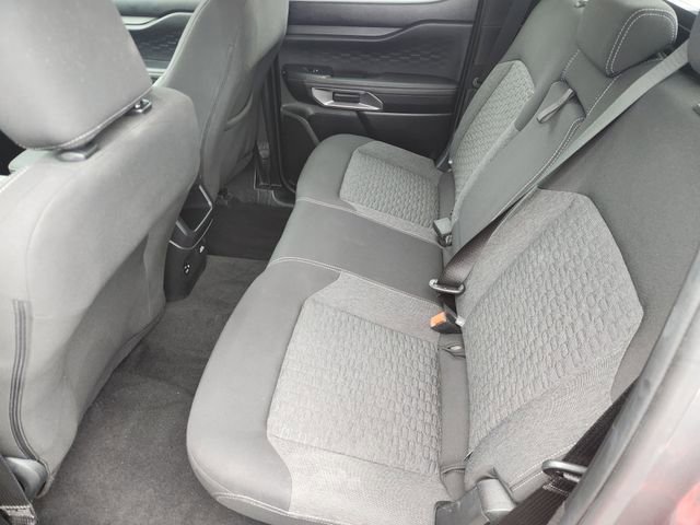 Used 2024 Ford Ranger XLT image 23