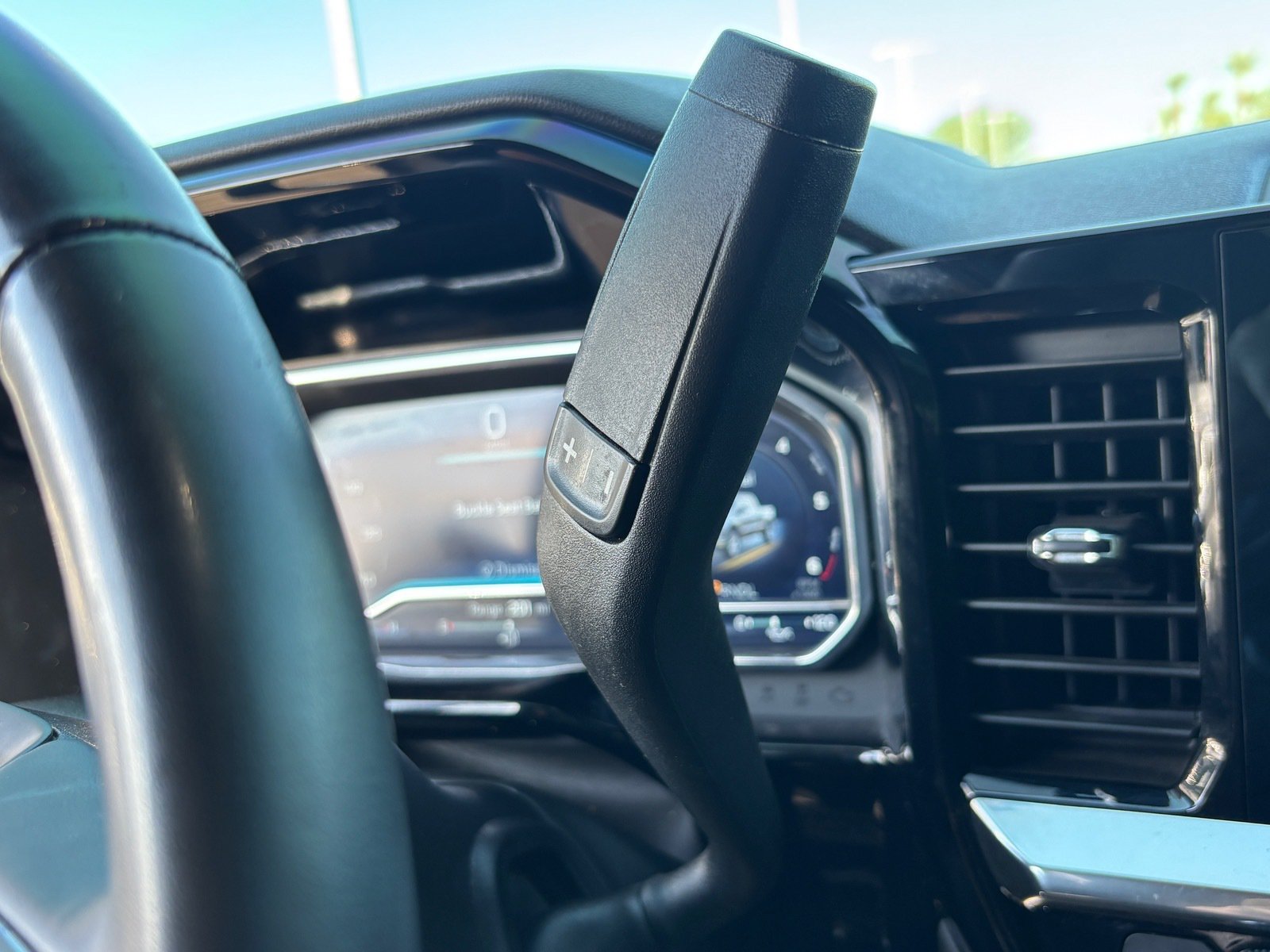 Used 2024 Chevrolet Silverado 1500 LT w/ All Star Edition Plus RWD image 24
