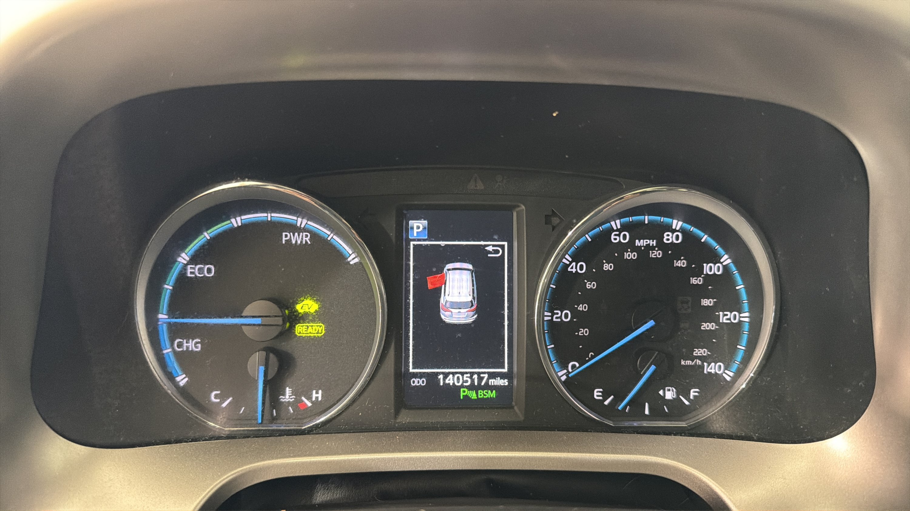 Used 2018 Toyota RAV4 Limited AWD/4WD image 15
