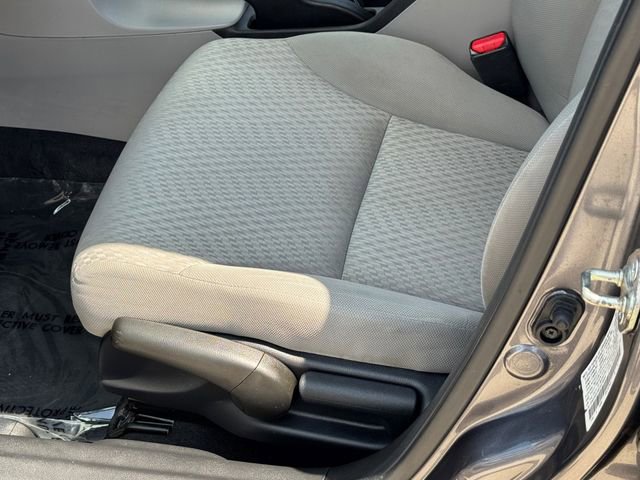 Used 2014 Honda Civic LX image 11