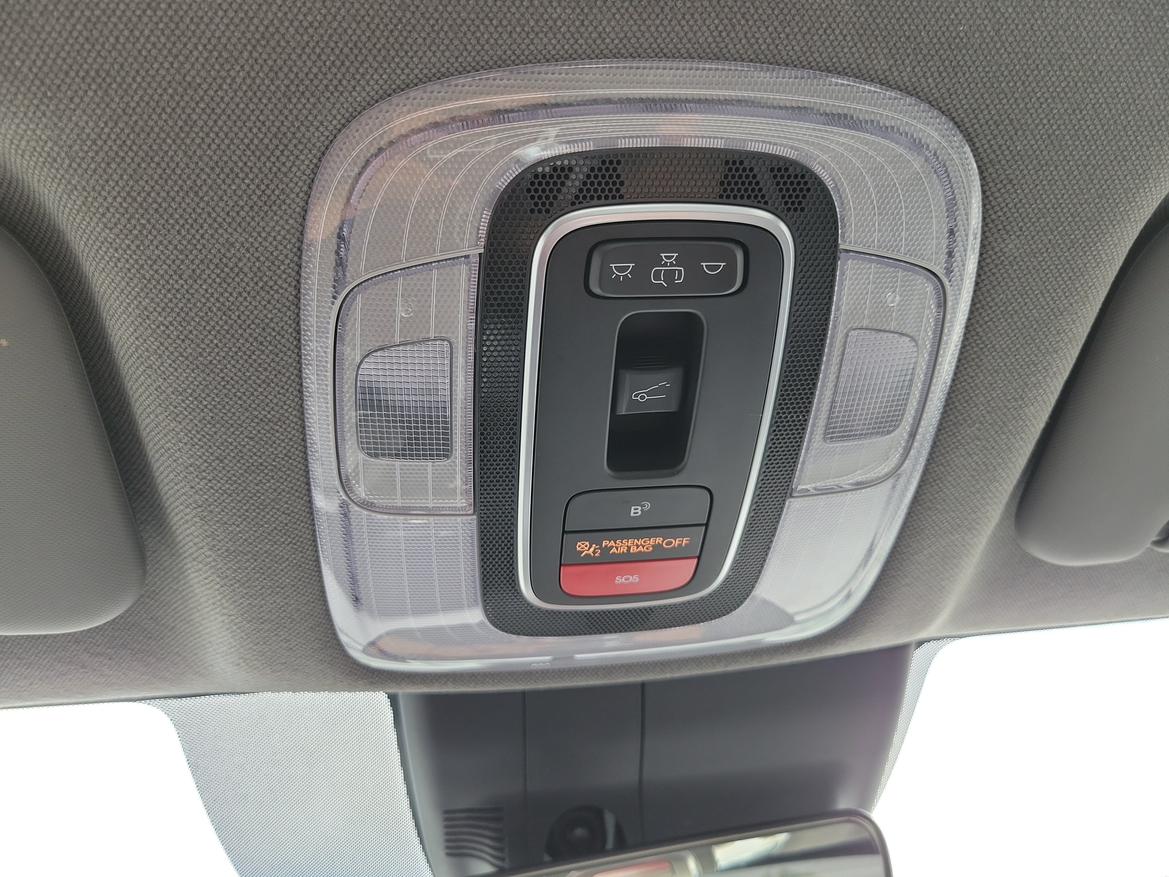 Used 2025 Hyundai Elantra SEL FWD image 27