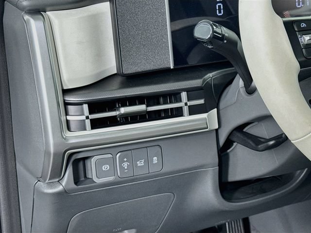 New 2026 Hyundai Santa Fe SE AWD/4WD image 19