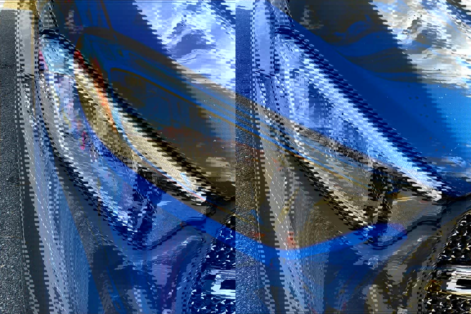 Certified 2026 Mercedes-Benz GLC 300 4MATIC image 17