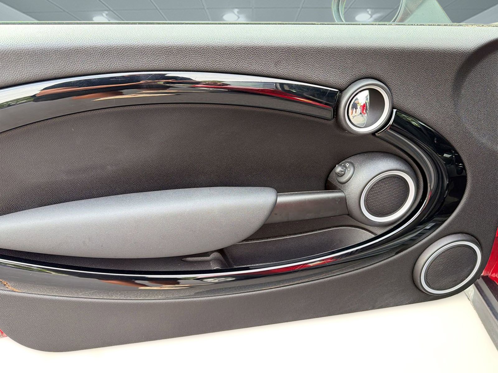 Used 2013 MINI Cooper Hardtop FWD image 20