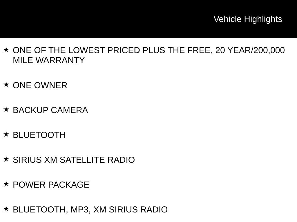 Used 2025 Chevrolet Trax LT FWD image 2