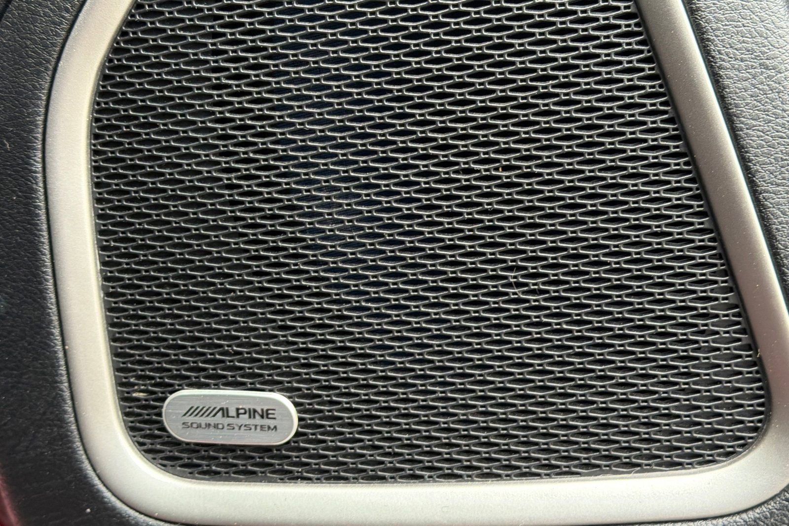 Used 2021 Jeep Compass 80th Special Edition w/ Sun and Sound Group image 24