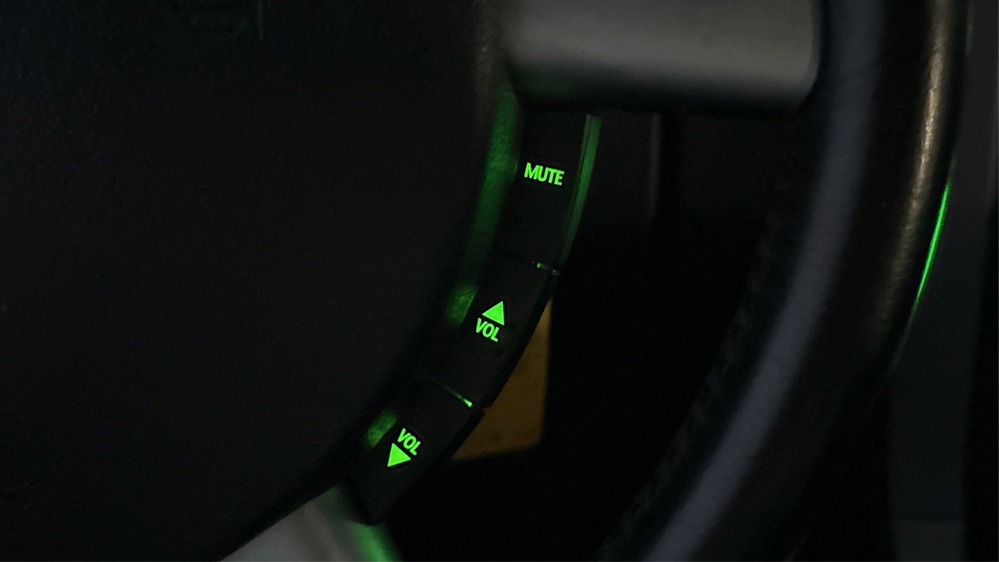 Used 2006 Pontiac GTO image 28