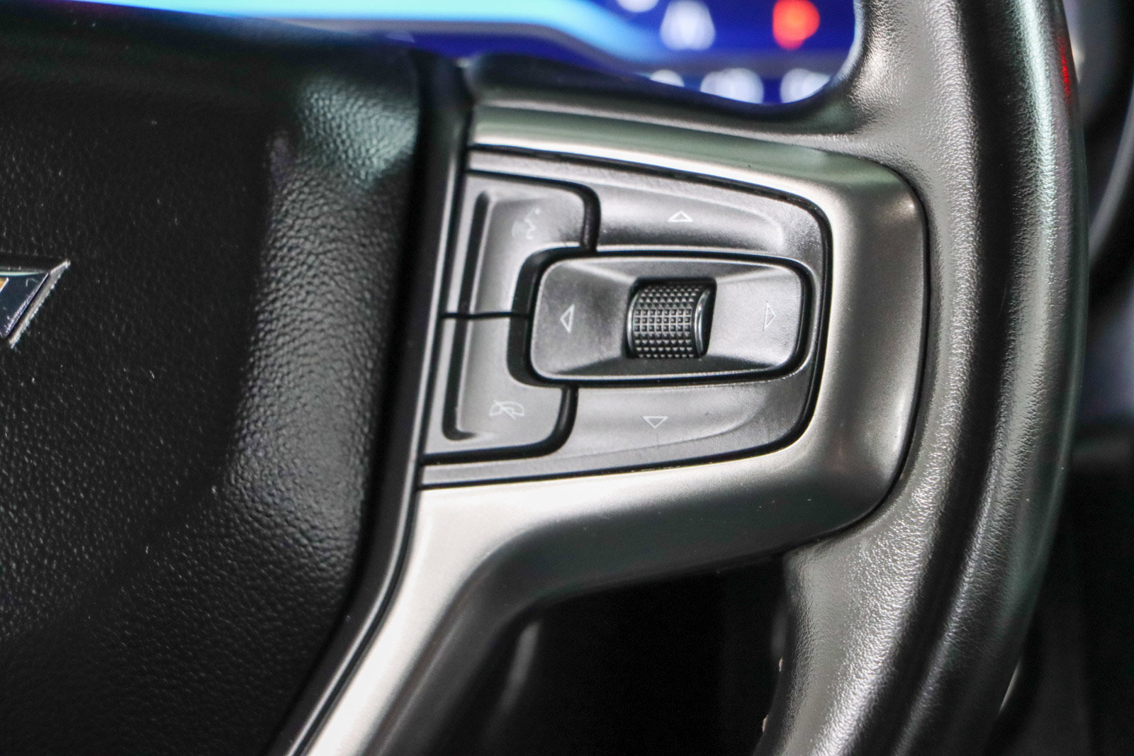 Used 2023 Chevrolet Tahoe LT image 15