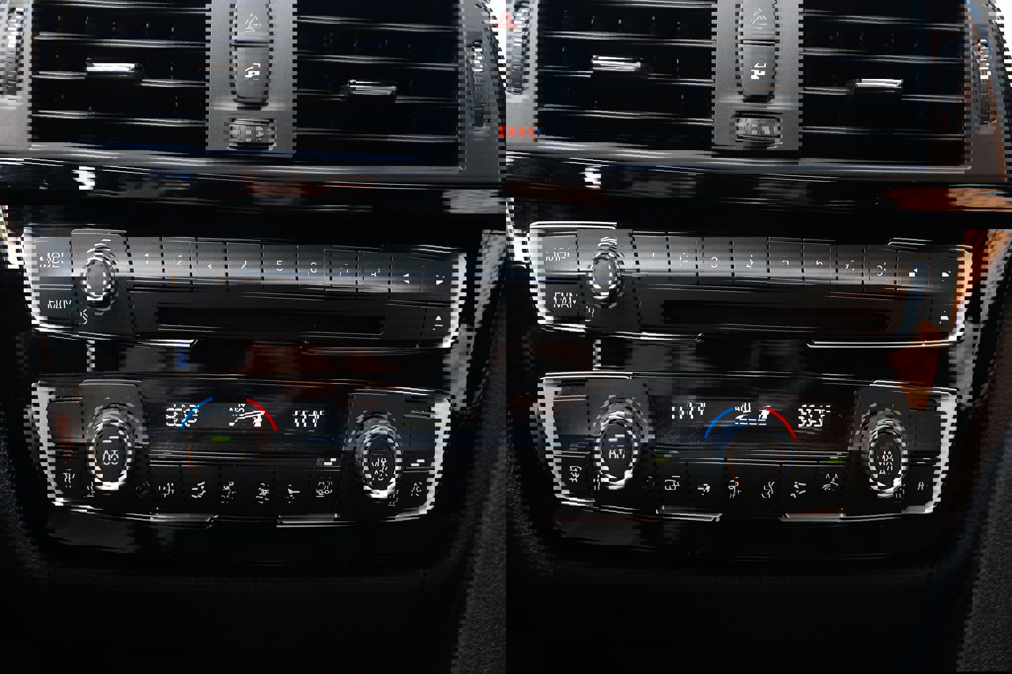 Used 2017 BMW 340i Sedan image 36