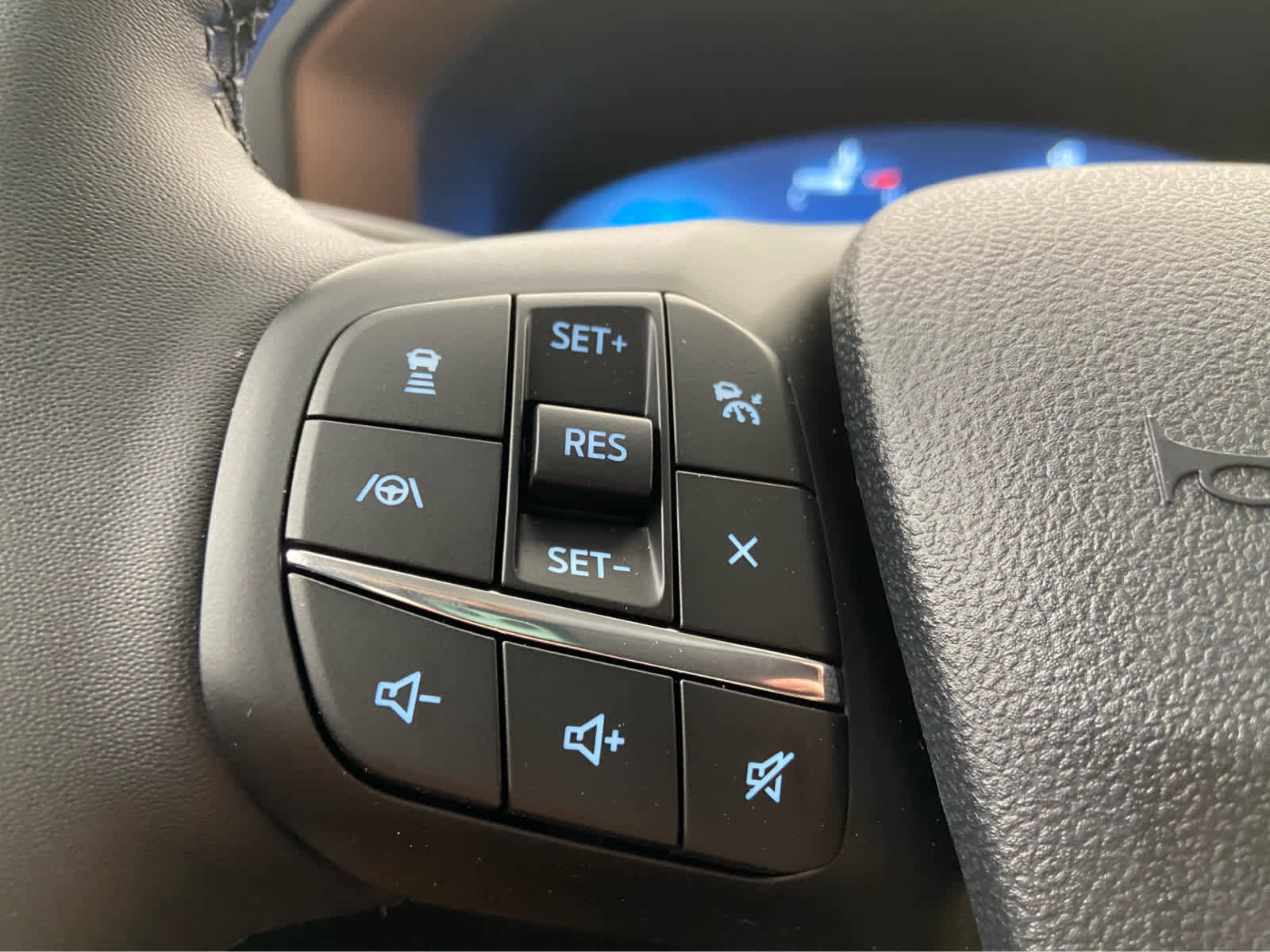 New 2025 Ford Bronco Sport Outer Banks w/ Outer Banks Tech Package+ image 23