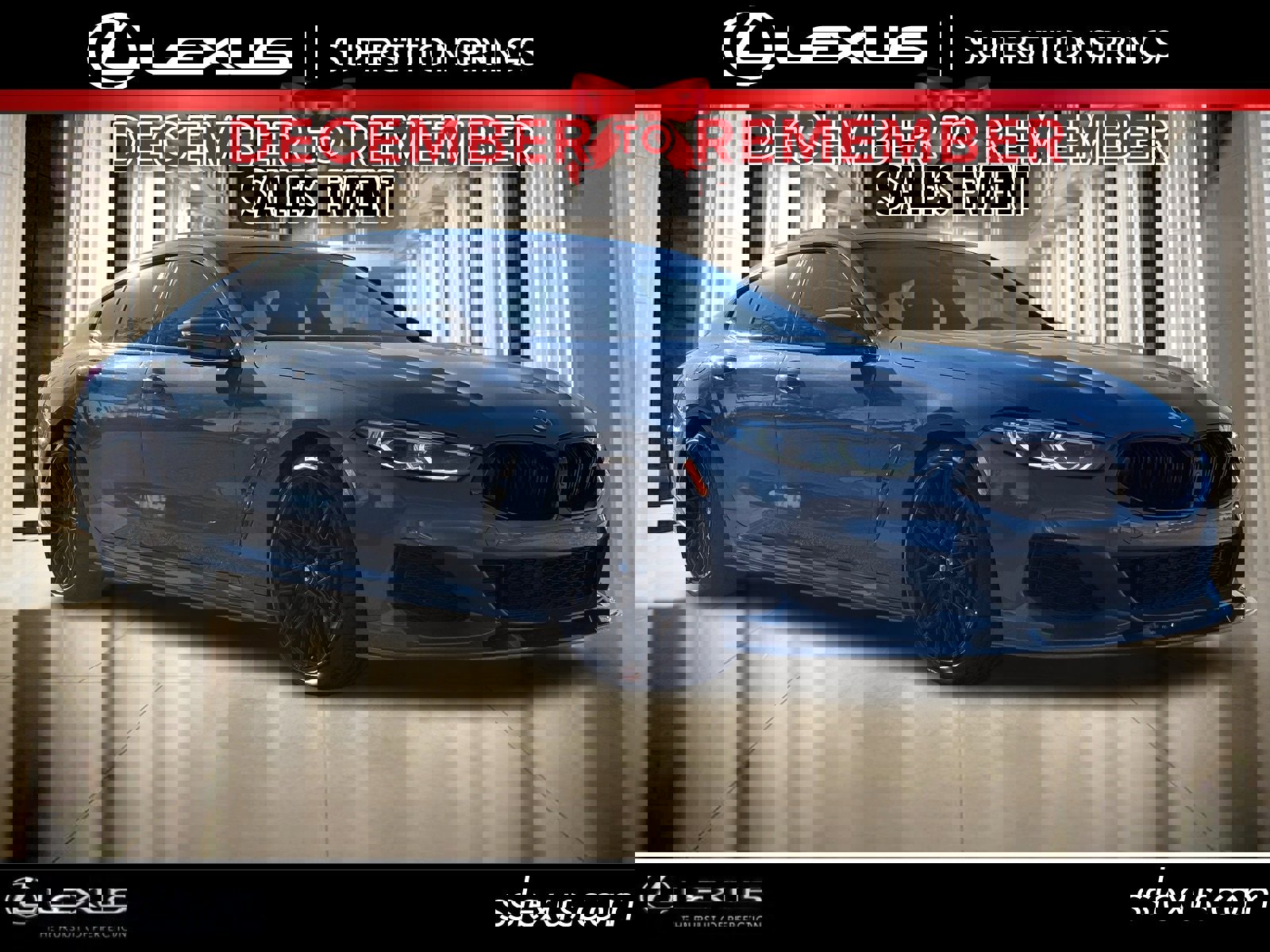 Used 2022 BMW 840i Gran Coupe w/ Comfort Seating Package