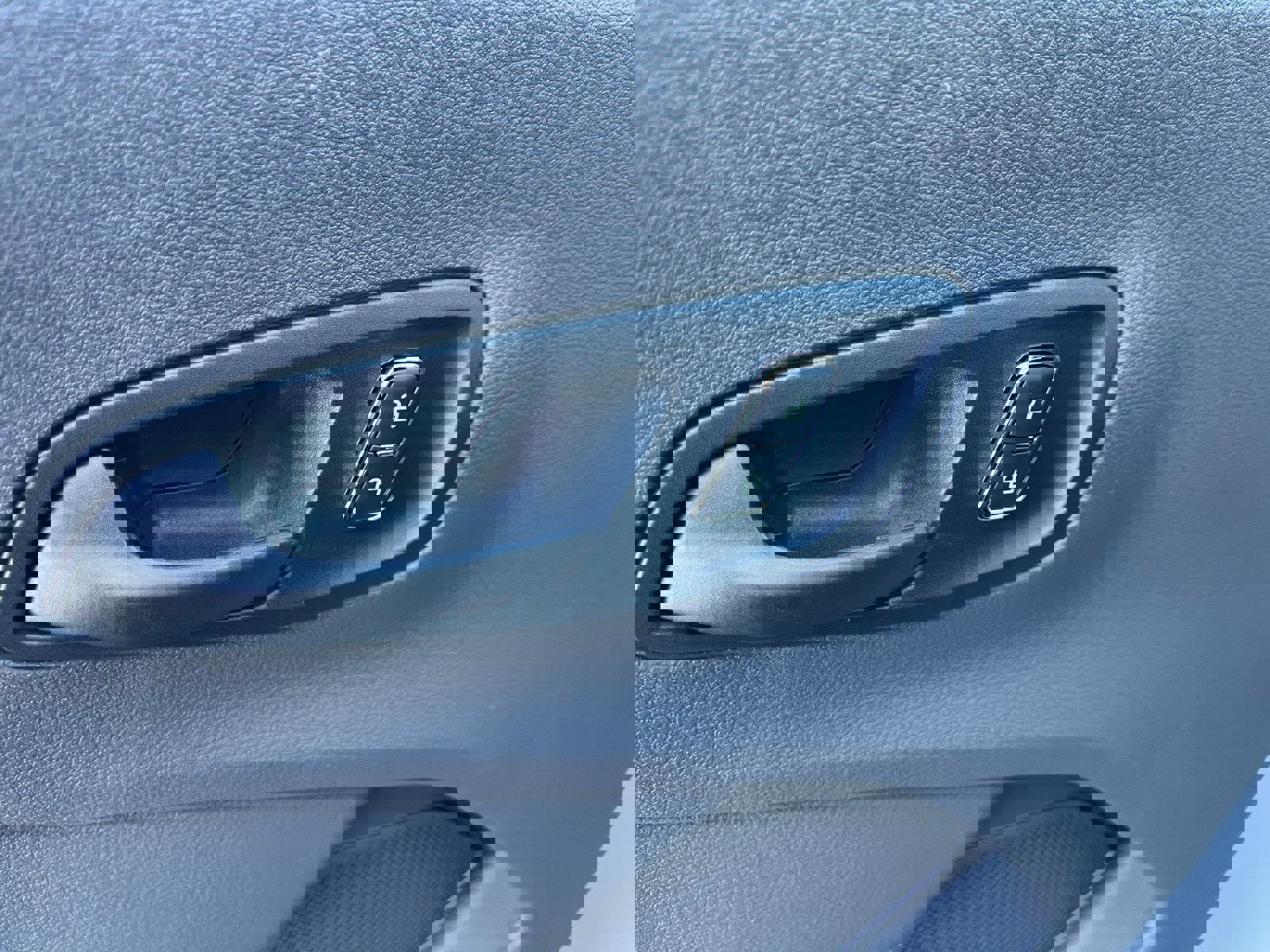New 2026 Ford Transit 350 XL image 14