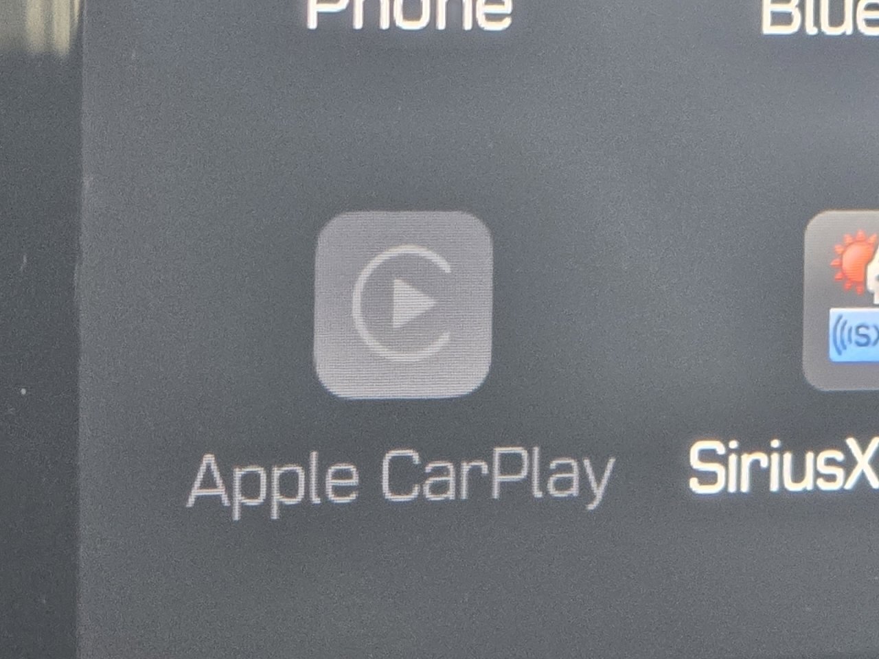 Used 2020 Hyundai Tucson SEL image 3