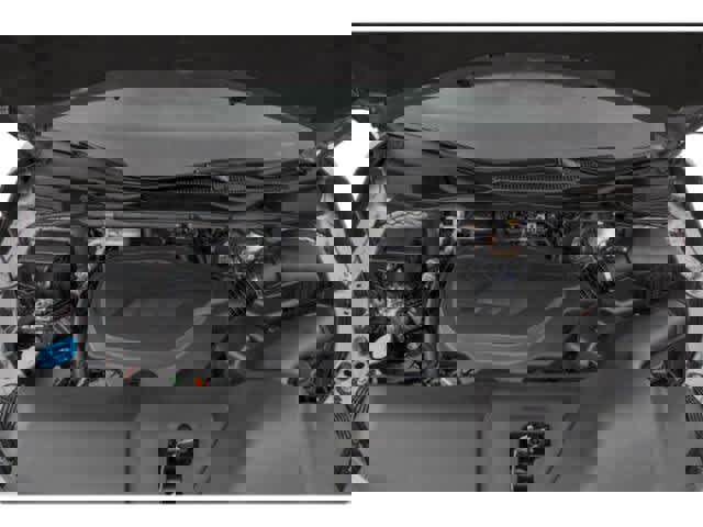 Used 2023 Honda Odyssey EX-L image 15