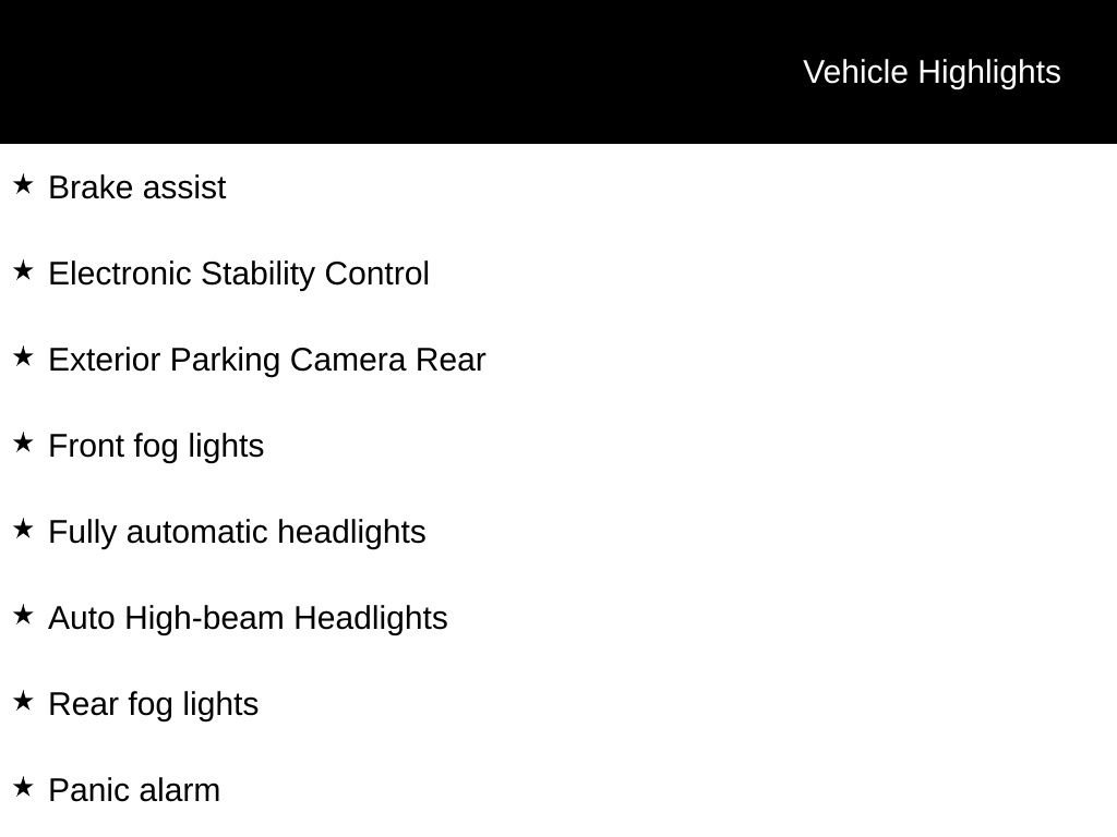 Used 2023 Audi Q3 2.0T Premium Plus w/ Premium Plus Package image 32