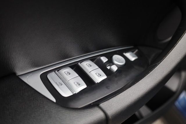 Used 2024 BMW X3 sDrive30i w/ Premium Package RWD image 23