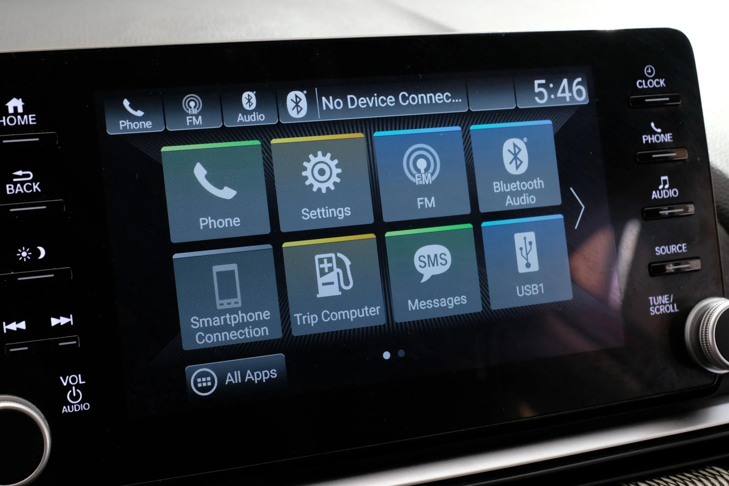 Used 2021 Honda Accord Sport Special Edition image 29