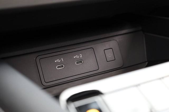 New 2027 Nissan Murano SL AWD/4WD image 18