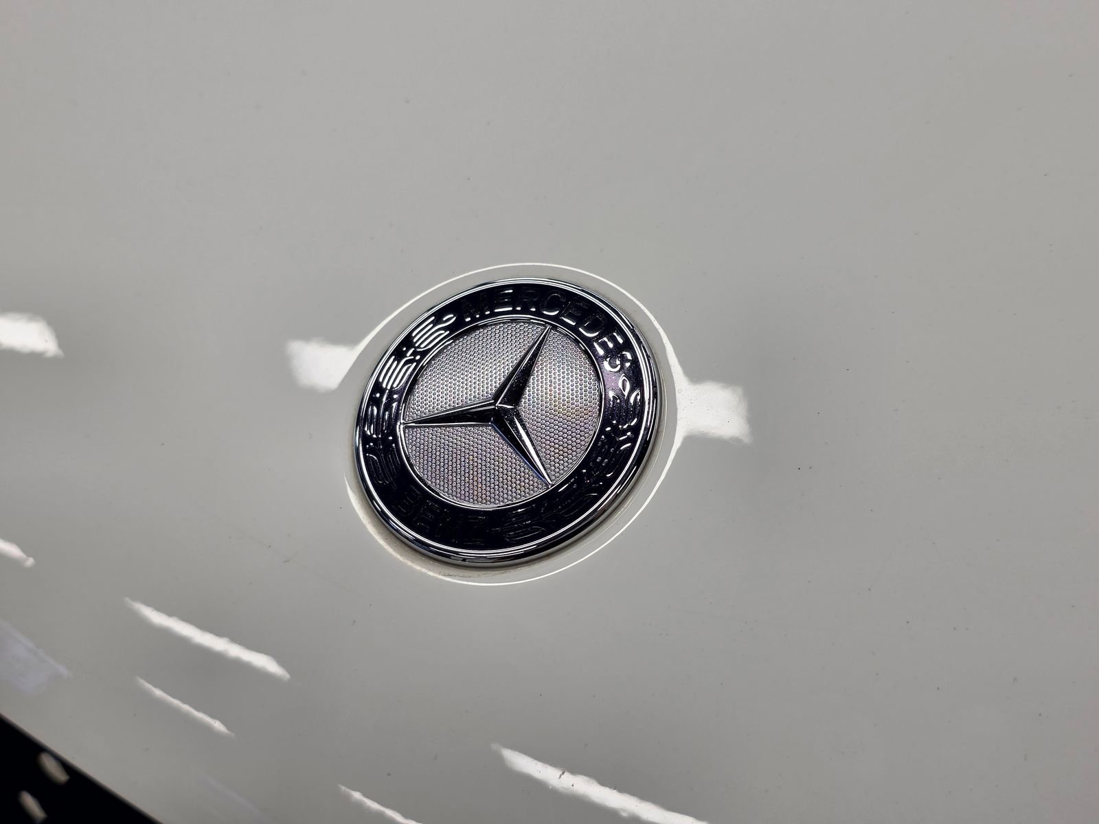 Used 2017 Mercedes-Benz GLC 43 AMG 4MATIC image 55